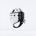 Octane Headguard - Junior