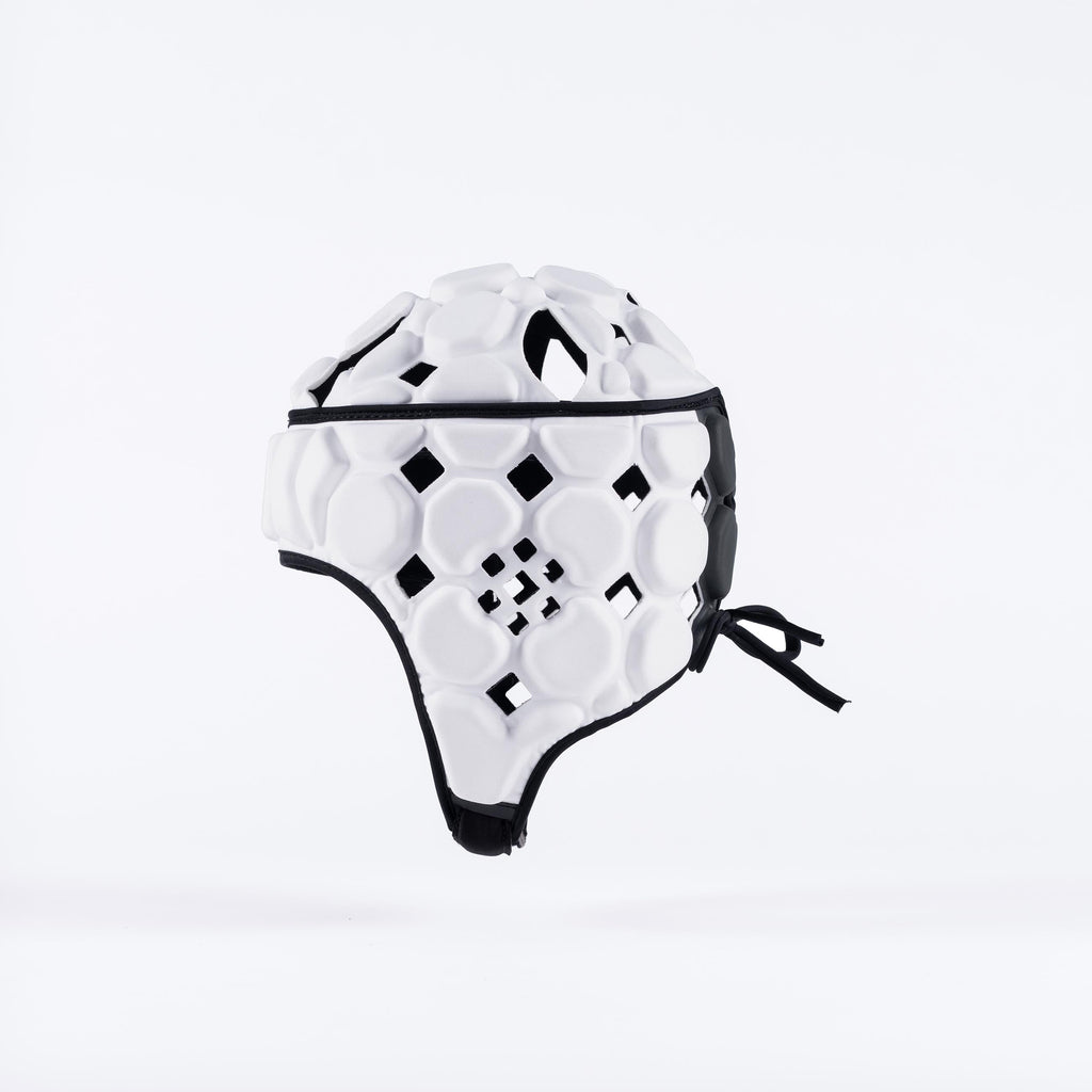 Octane Headguard - Junior