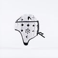 Octane Headguard - Junior