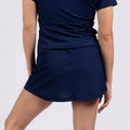 Blaze Skirt