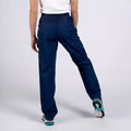 Blaze Track Trousers