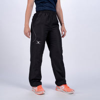 Blaze Track Trousers