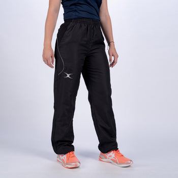 Blaze Track Trousers