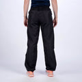 Blaze Track Trousers