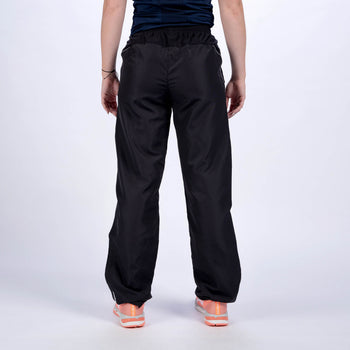 Blaze Track Trousers