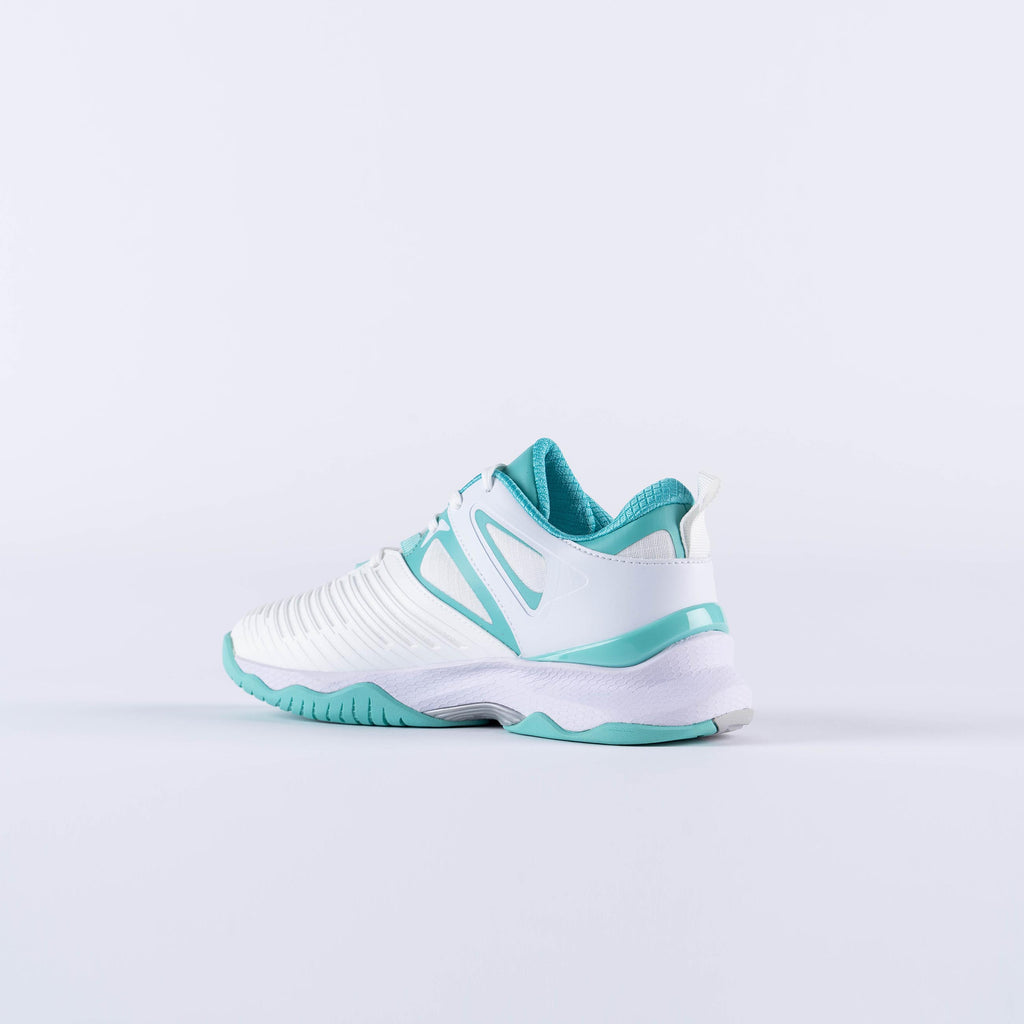 Infinity X.A.S Shoe - Junior