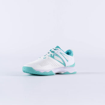 Infinity X.A.S Shoe - Junior