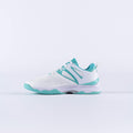 Infinity X.A.S Shoe - Junior