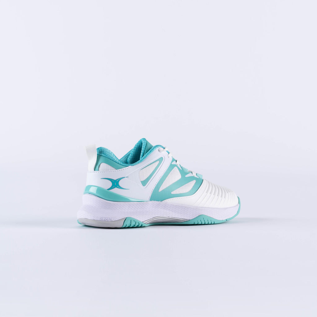 Infinity X.A.S Shoe - Junior