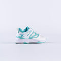 Infinity X.A.S Shoe - Junior