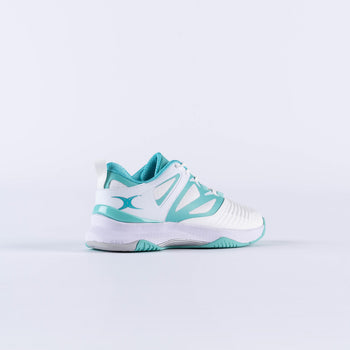 Infinity X.A.S Shoe - Junior