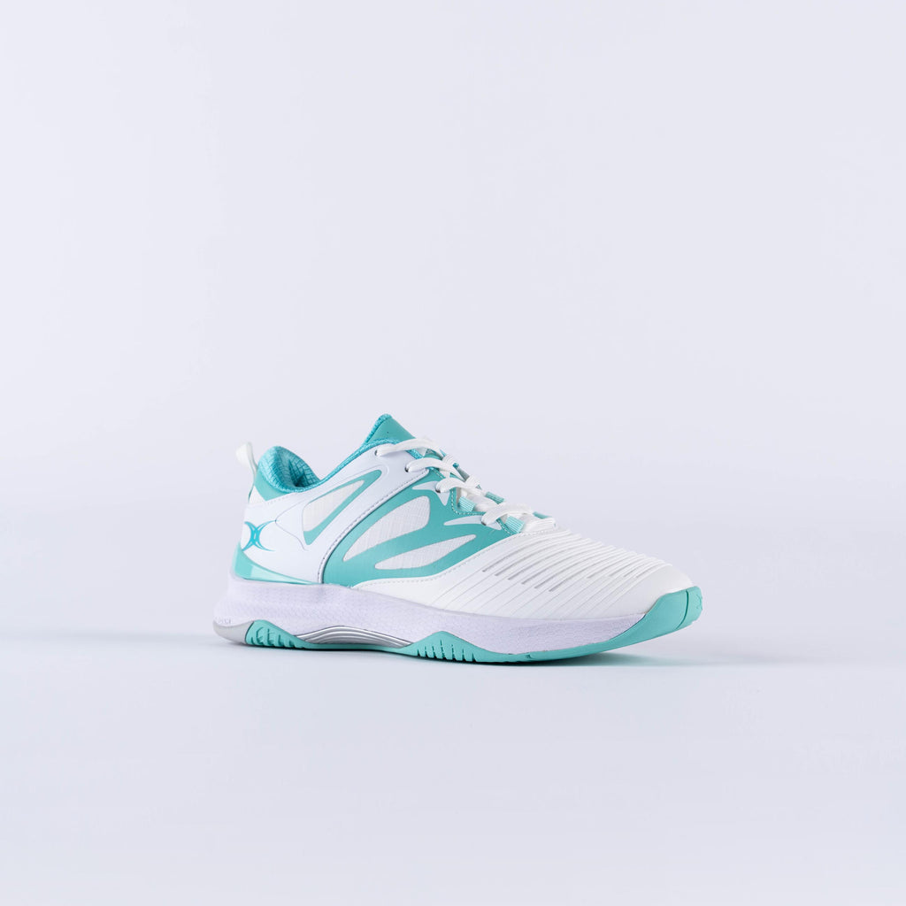 Infinity X.A.S Shoe - Junior