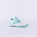 Infinity X.A.S Shoe - Junior