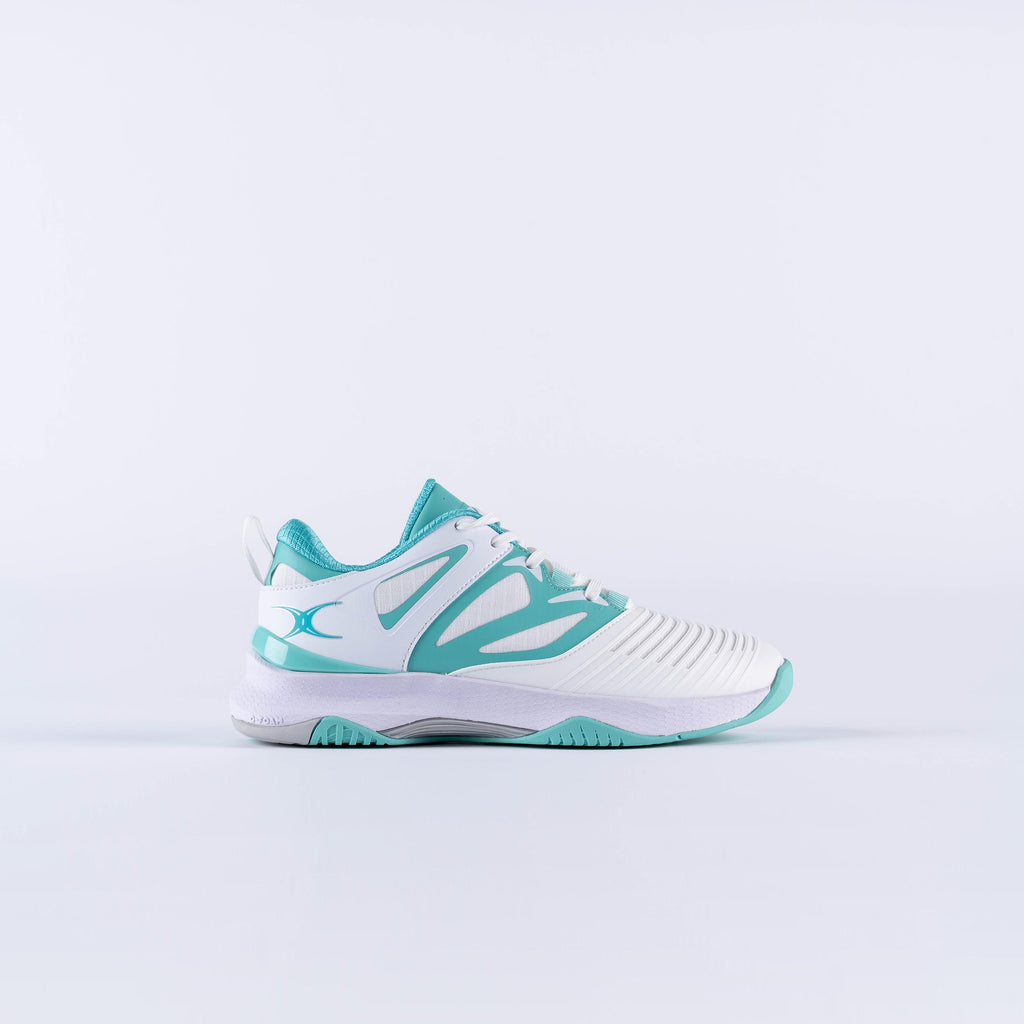 Infinity X.A.S Shoe - Junior
