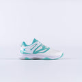 Infinity X.A.S Shoe - Junior