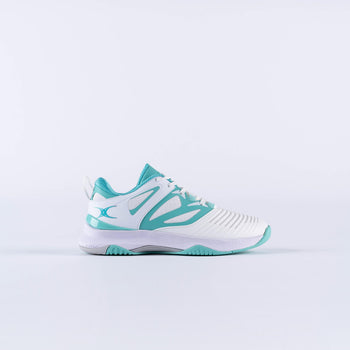 Infinity X.A.S Shoe - Junior