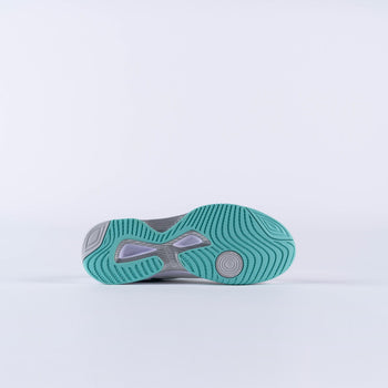 Infinity X.A.S Shoe - Junior