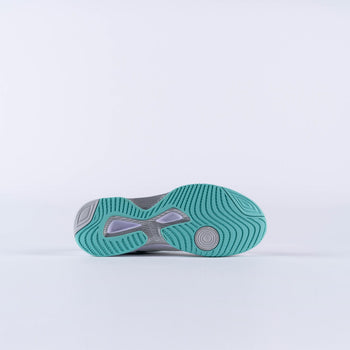 Infinity X.A.S Shoe - Junior