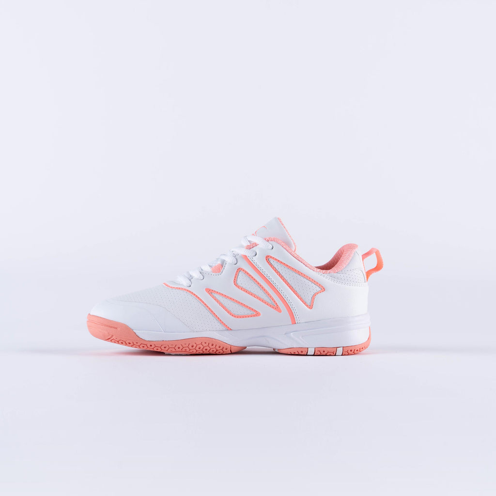 Volt X Shoe - Senior