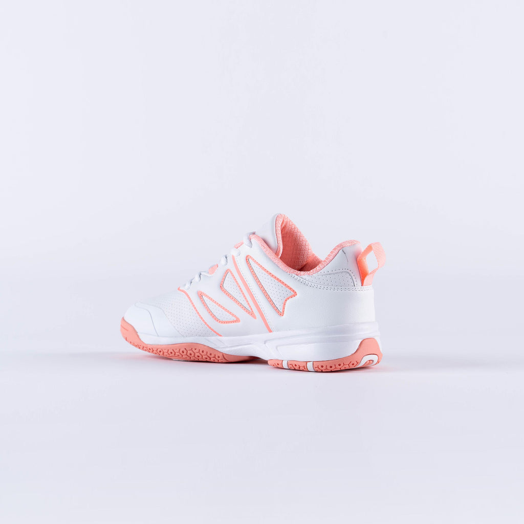 Volt X Shoe - Senior