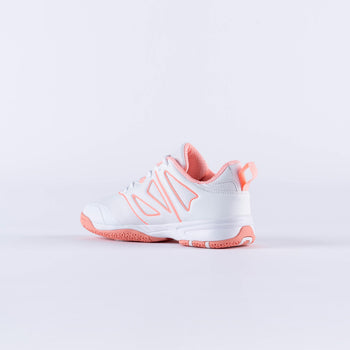 Volt X Shoe - Senior