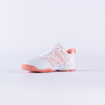 Volt X Shoe - Senior