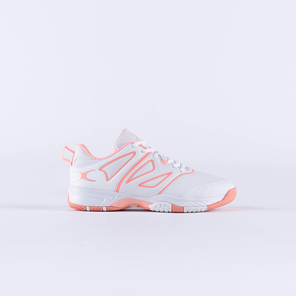 Volt X Shoe - Senior