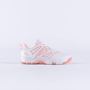 Volt X Shoe - Senior