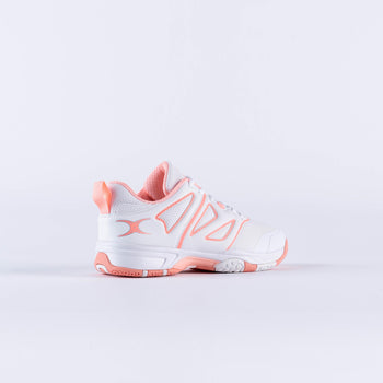 Volt X Shoe - Senior