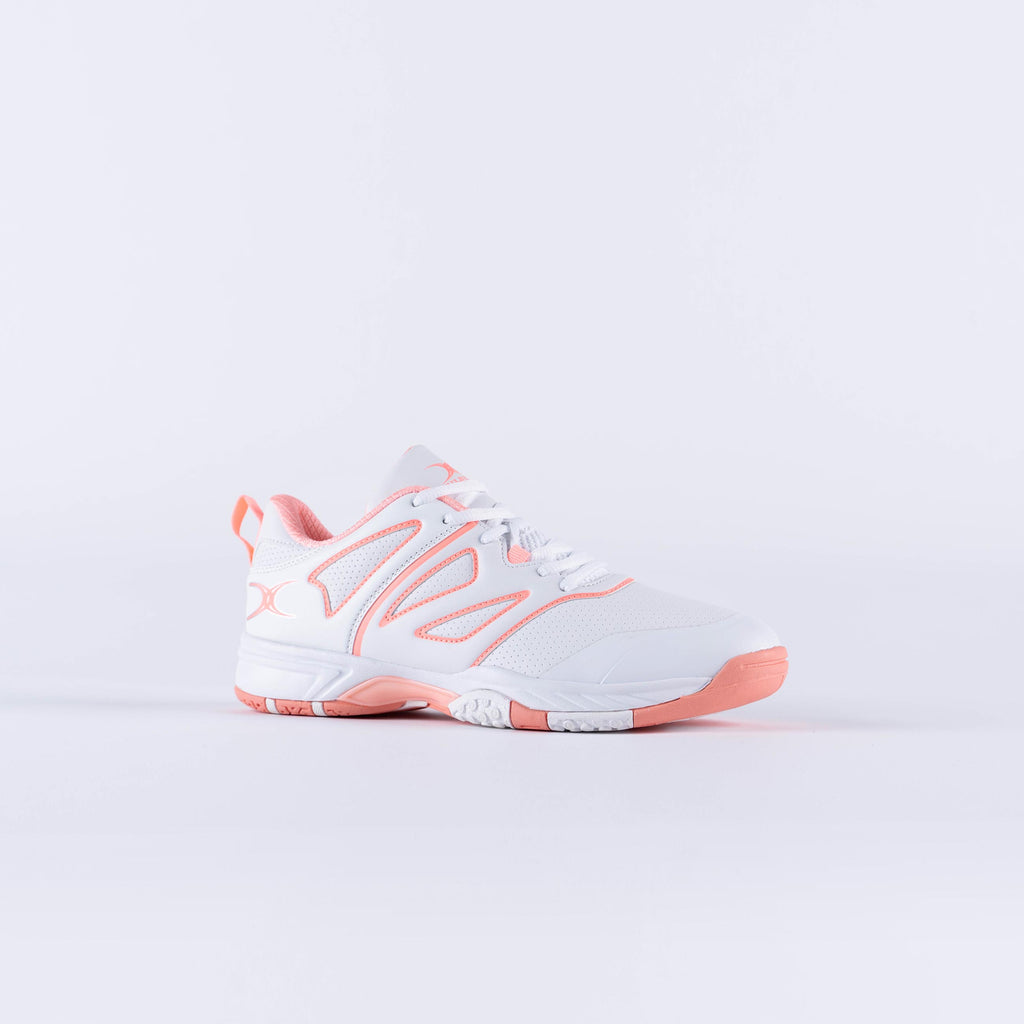 Volt X Shoe - Senior