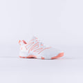 Volt X Shoe - Senior