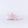 Volt X Shoe - Senior