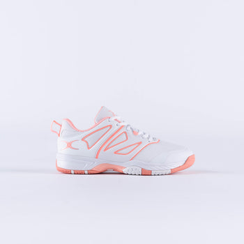 Volt X Shoe - Senior