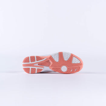Volt X Shoe - Senior