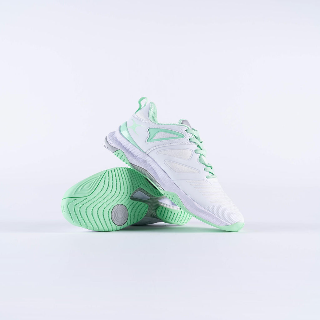 Impact X.S Shoe - Junior