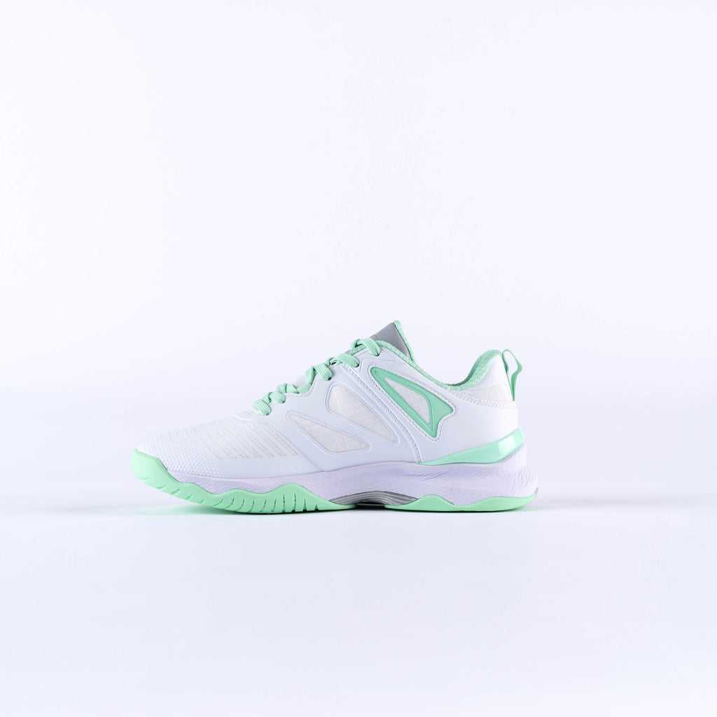 Impact X.S Shoe - Senior