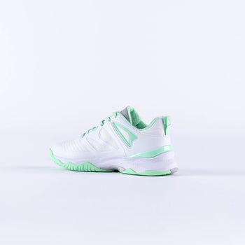 Impact X.S Shoe - Junior