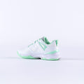 Impact X.S Shoe - Senior