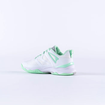 Impact X.S Shoe - Junior