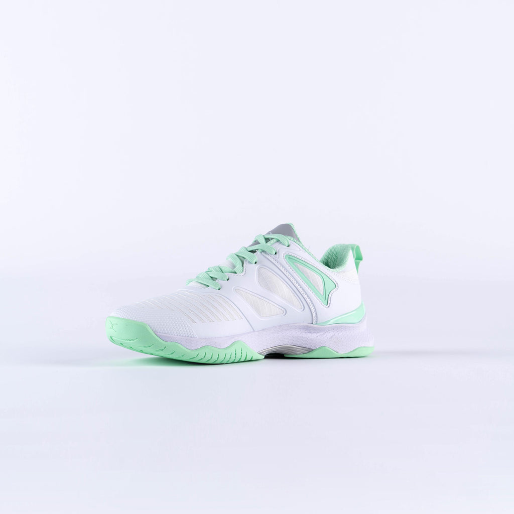 Impact X.S Shoe - Junior