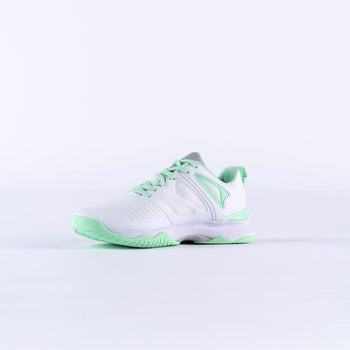 Impact X.S Shoe - Junior