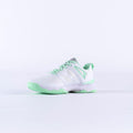 Impact X.S Shoe - Senior