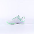Impact X.S Shoe - Senior