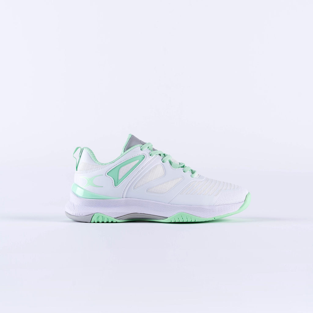 Impact X.S Shoe - Senior