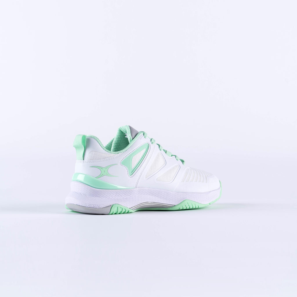 Impact X.S Shoe - Senior