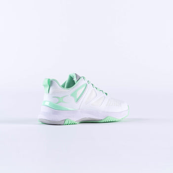 Impact X.S Shoe - Junior