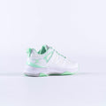 Impact X.S Shoe - Senior