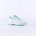 Impact X.S Shoe - Senior