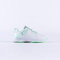 Impact X.S Shoe - Senior