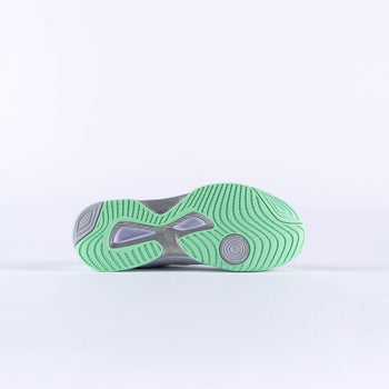 Impact X.S Shoe - Senior